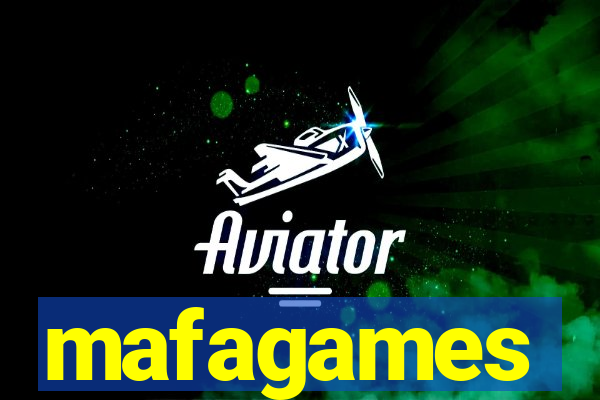 mafagames