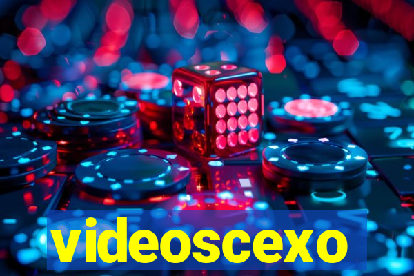 videoscexo