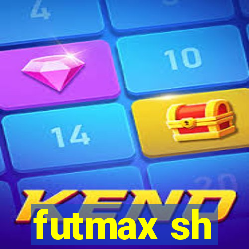 futmax sh