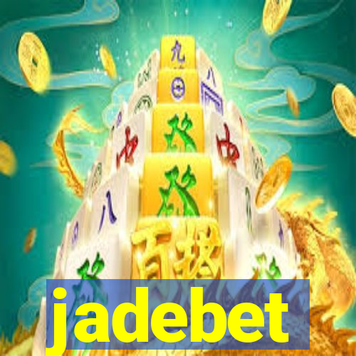 jadebet