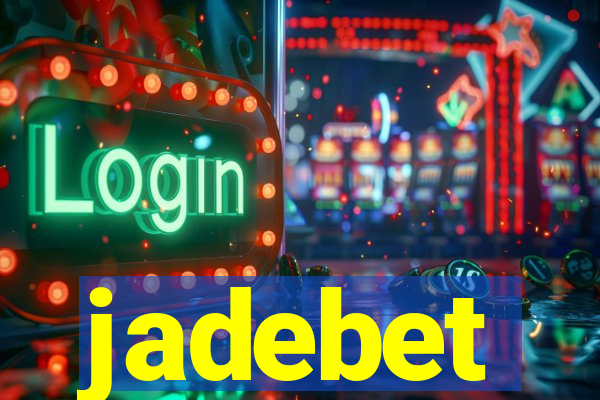 jadebet