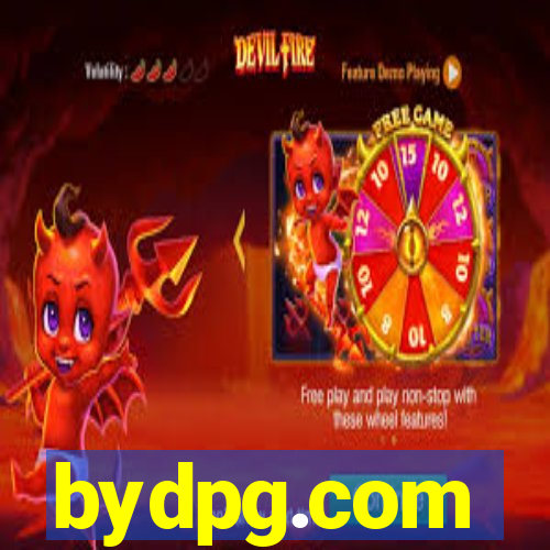 bydpg.com