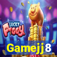 Gamejj8