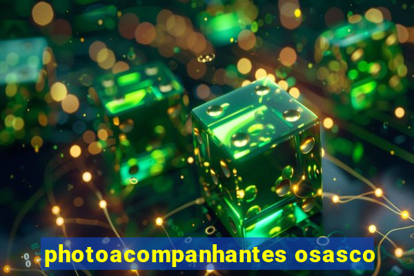 photoacompanhantes osasco