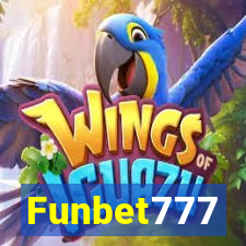 Funbet777