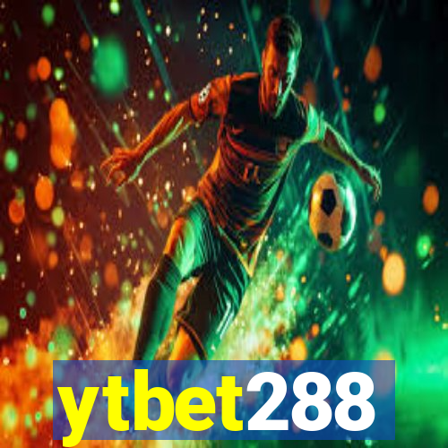 ytbet288