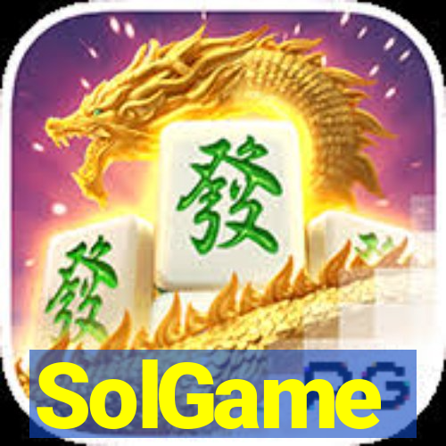 SolGame