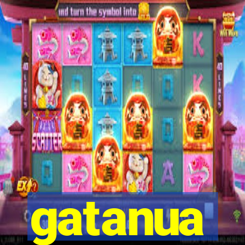 gatanua