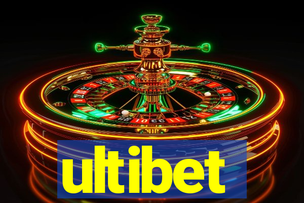 ultibet