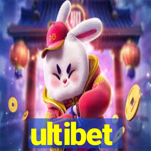 ultibet