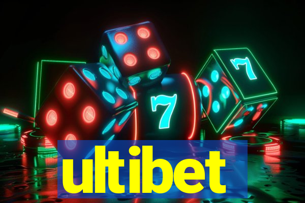 ultibet