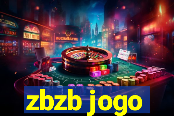 zbzb jogo