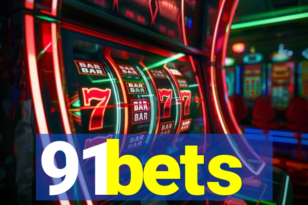 91bets