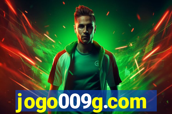 jogo009g.com