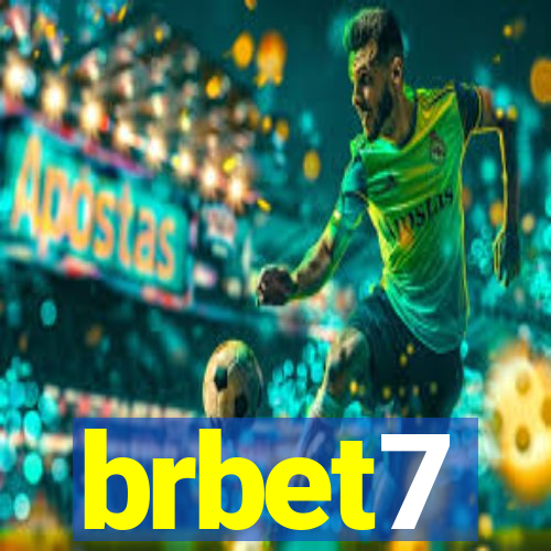 brbet7