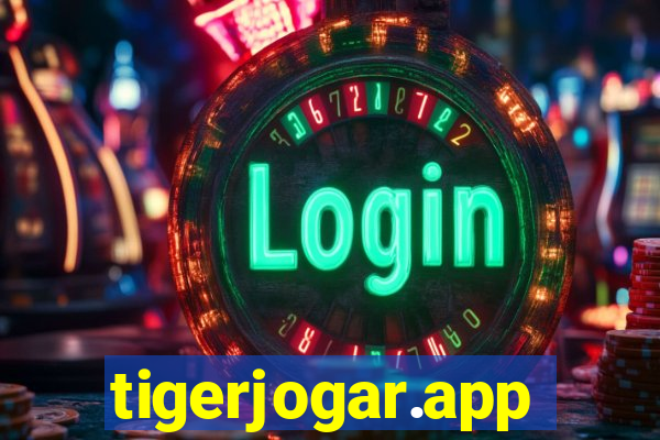 tigerjogar.app