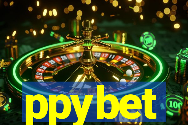 ppybet