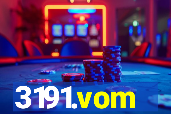 3191.vom