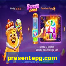 presentepg.com