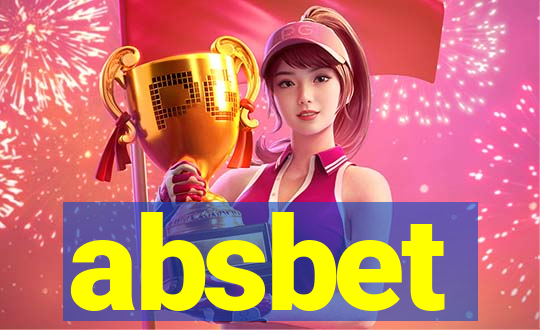 absbet