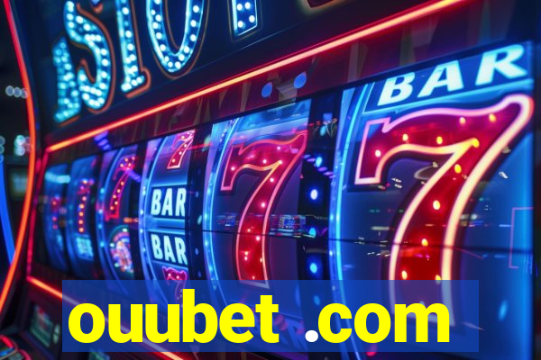 ouubet .com