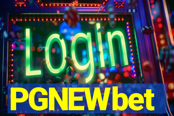 PGNEWbet