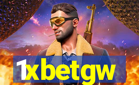 1xbetgw