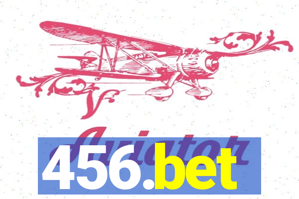 456.bet