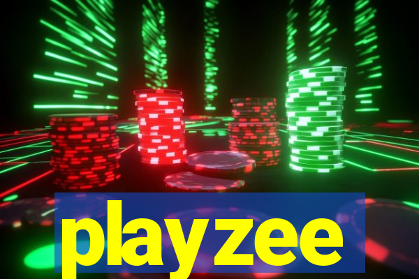 playzee