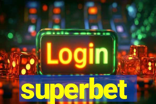 superbet