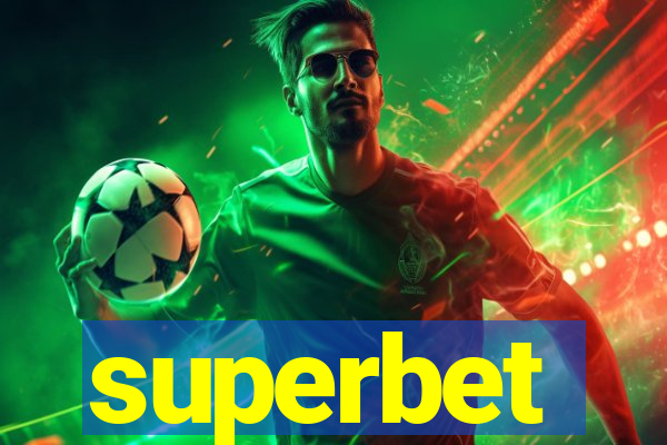 superbet