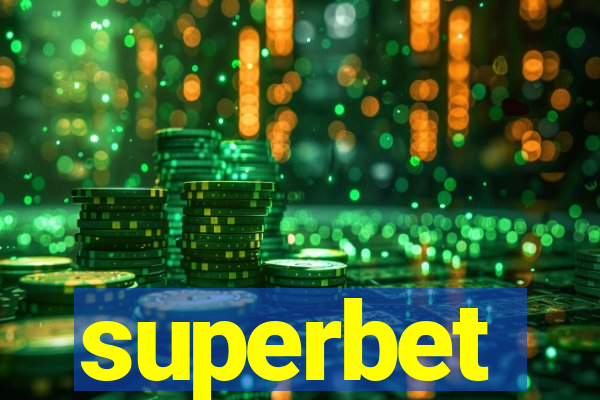 superbet