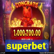 superbet