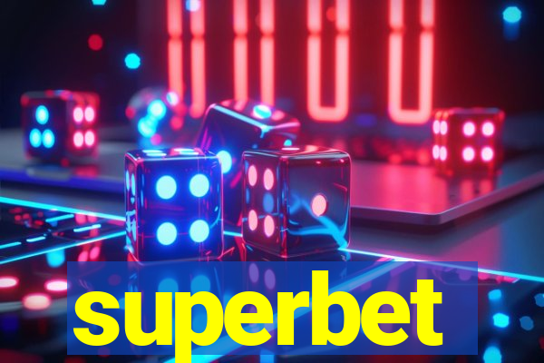 superbet