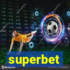 superbet