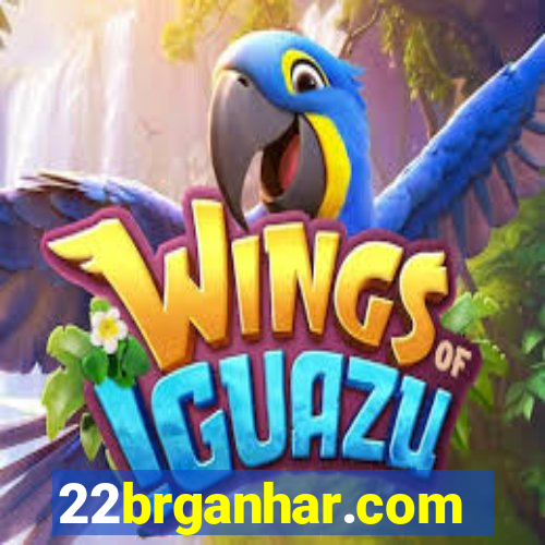 22brganhar.com