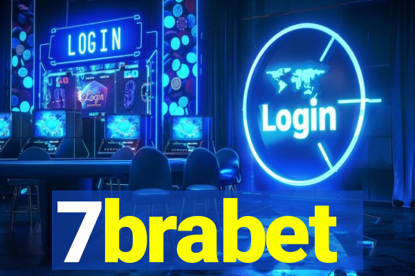 7brabet