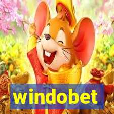 windobet