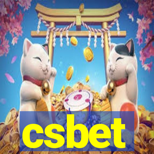 csbet