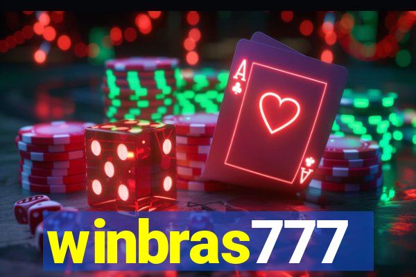 winbras777