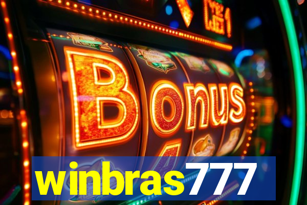 winbras777