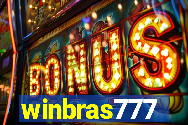 winbras777