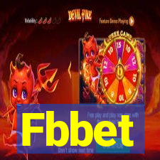 Fbbet