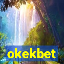 okekbet