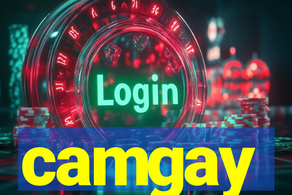 camgay