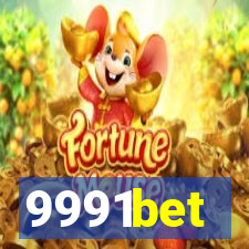 9991bet