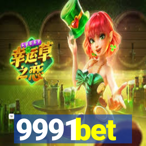 9991bet