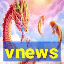 vnews