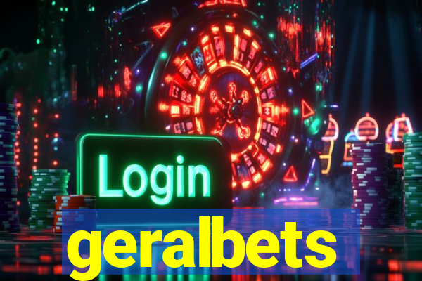 geralbets