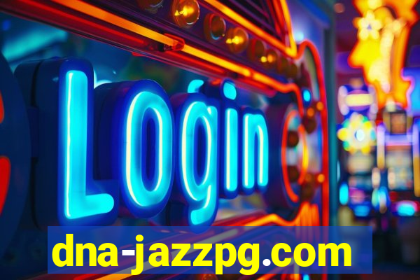 dna-jazzpg.com